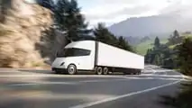 tesla-semi-updated-photos
