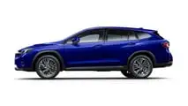 2024 Subaru Levorg Layback (JDM)
