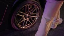 2024 Toyota Corolla Nightshade Special Edition