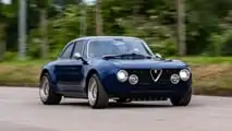 Totem GT Electric (2023)