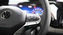 Prueba Volkswagen Golf TDI 115 CV Life