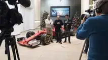 sergio-marchionne (20)