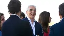 Motor1 Social Car of the Year 2023, premios España