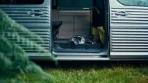 Citroen Type Holidays (2023)
