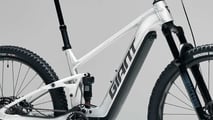Foto - e-bike con batteria estraibile o fissa?