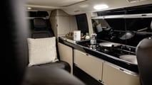 Mercedes-Benz Classe V Marco Polo