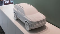 Giornate Dacia 2023