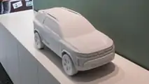 Giornate Dacia 2023
