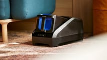 2023 Honda EM1 e - Honda Mobile Power Pack - Charging 3