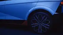 Hyundai IONIQ 5 N 2024