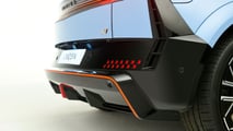 FOTO - Hyundai Ioniq 5 N