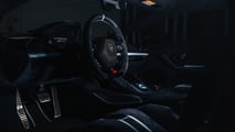 Foto - Lamborghini Huracan Sterrato Opera Unica