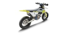 Husqvarna FS 450 2024