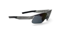 BMW Motorrad ConnectedRide Smartglasses