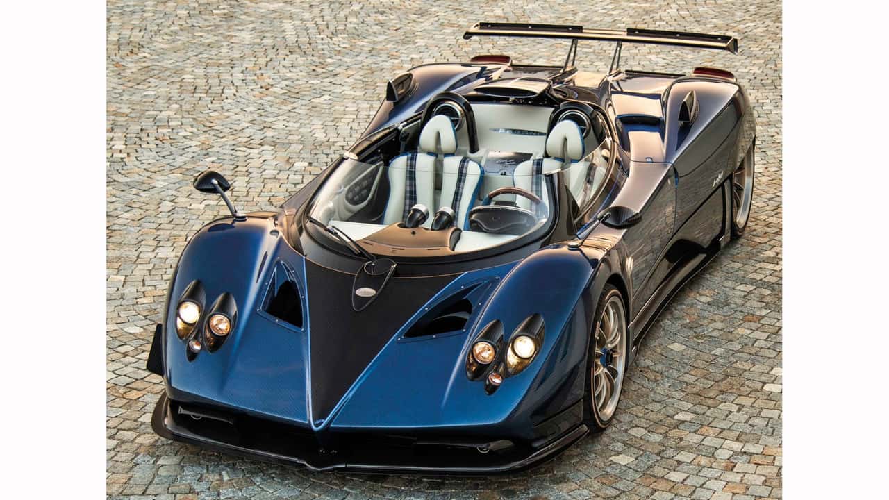 horacio-pagani-barchetta-10