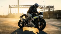 2023 BMW Motorrad Days Sees More Than 32,000 Fans In Attendance
