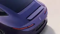 Avatr 12 (2023)