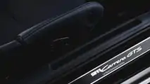 911 Centenario di Le Mans