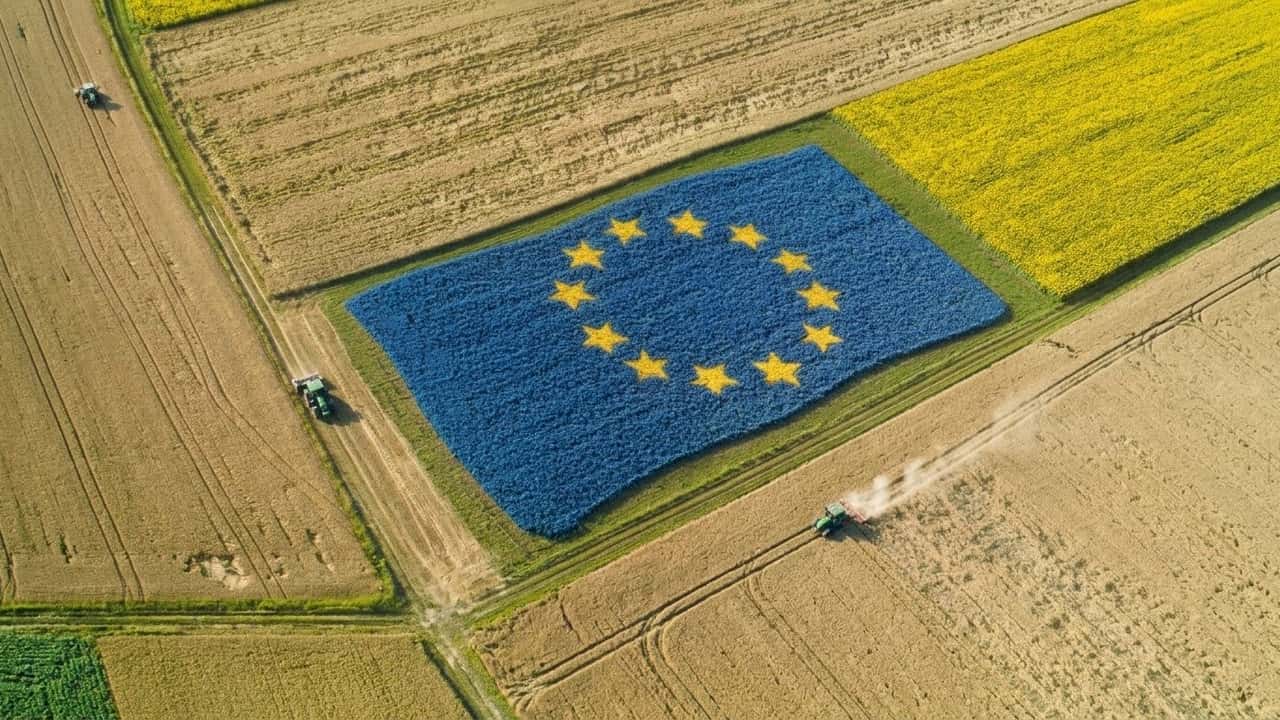 addio-ai-due-pilastri-fondo-unico-pac-cambia-i-pagamenti