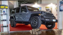 4x4 Fest