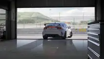 2027 Honda Civic Type R