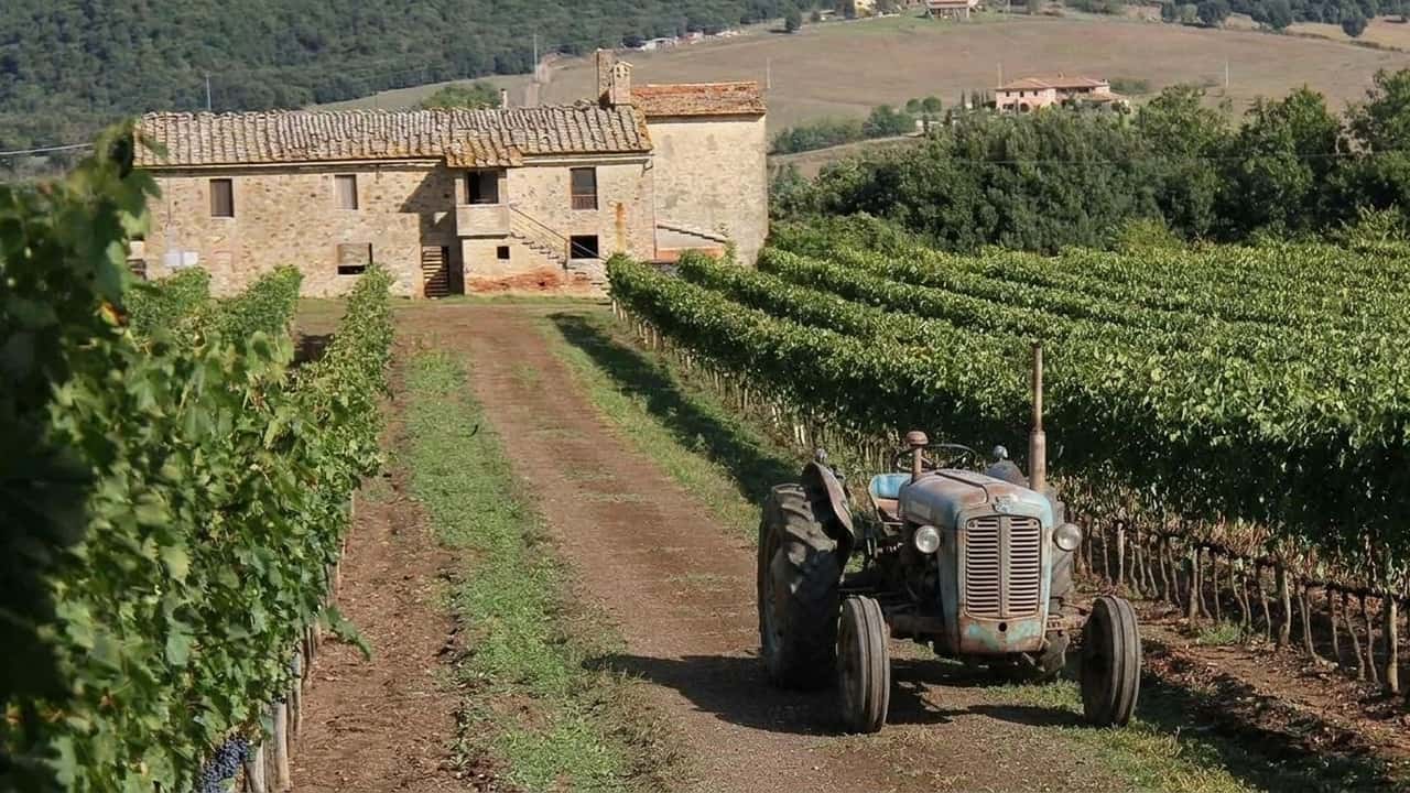 fabbricati-rurali-quando-vale-lalloggio-dei-dipendenti