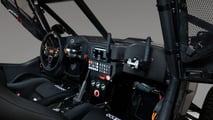 Pro-R-Factory-Boost-Cockpit