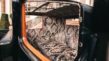 Bugatti Typ 41 Royale: Drei Exemplare beim Treffen in Molsheim
