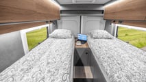 Affinity 636 (2026)