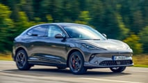 MG IM6 (2026) no teste