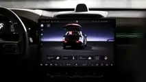 Zeekr 7X Premium 2026