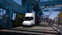 Semi