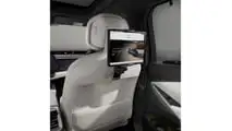 BMW X5 ve iX5 M Performance Aksesuarları