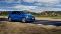 Volkswagen ID.Polo, o teste