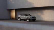 Hero_The_New_Volvo_XC40_Exterior_3Qfront