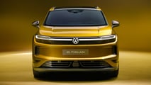 Volkswagen ID. Tiguan (2027)