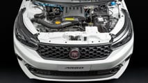 Fiat Argo Drive 1 (4)