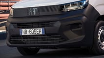 Fiat Doblo EasyPRO (2026)