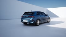 Opel Astra Start 2026