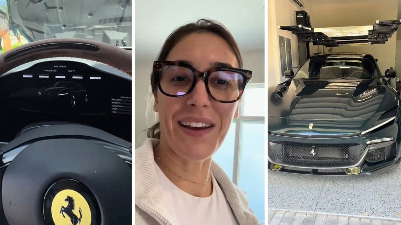 Man Buys Ferrari. Then His Fiance Takes It For A Spin.jpg