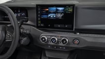 Nissan Pixo (2027)