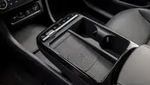 Hyundai Tucson Full Hybrid vs Plug-In: la prova di Motor1.com