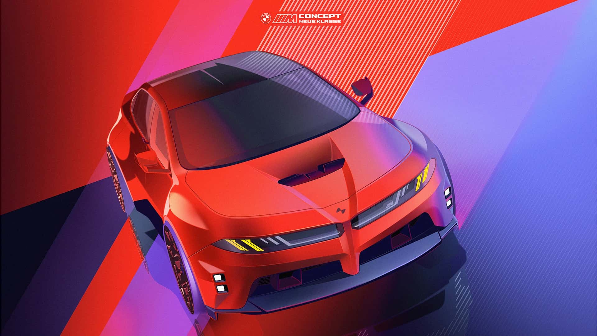 https://cdn.motor1.com/images/mgl/3WE0NL/s1/bmw-m-concept-neue-klasse-2026.jpg