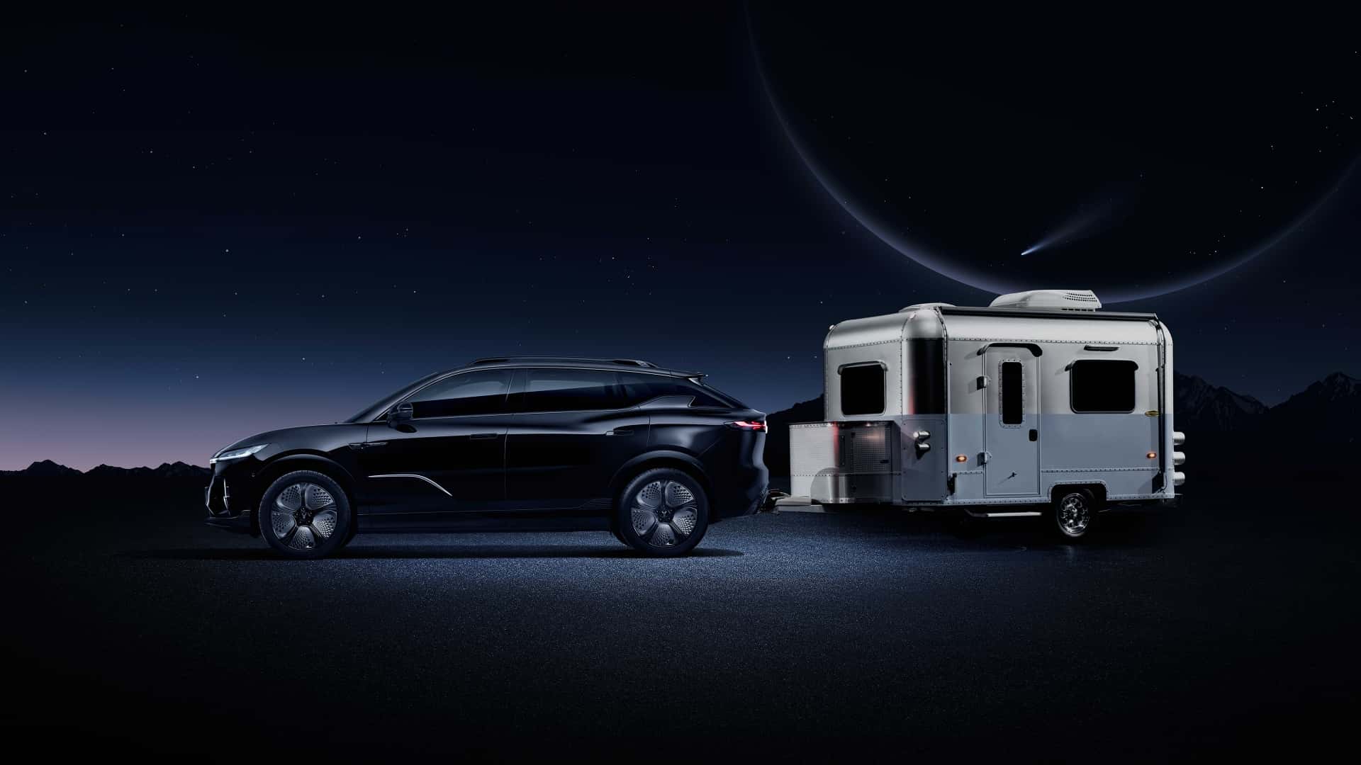https://cdn.motor1.com/images/mgl/3WE2Np/s1/voyah-lineup.jpg