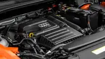 Audi Q3 35 TFSI (F3) (1)