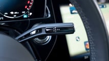 Mercedes-Benz E 300 de 2026 prueba