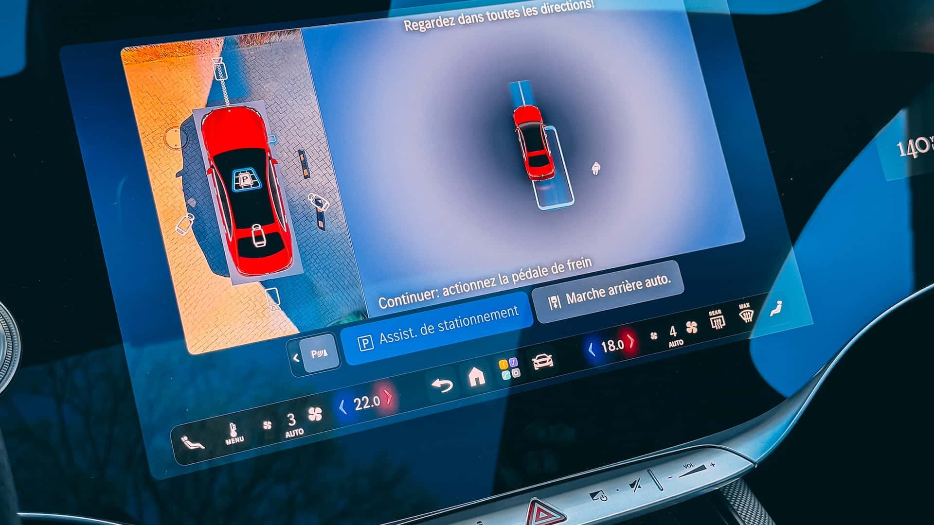 https://cdn.motor1.com/images/mgl/3WE62p/s1/2027-mercedes-benz-s-class-first-drive-review.jpg