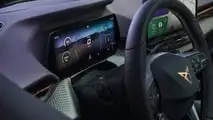Cupra Raval VZ (2026) no teste