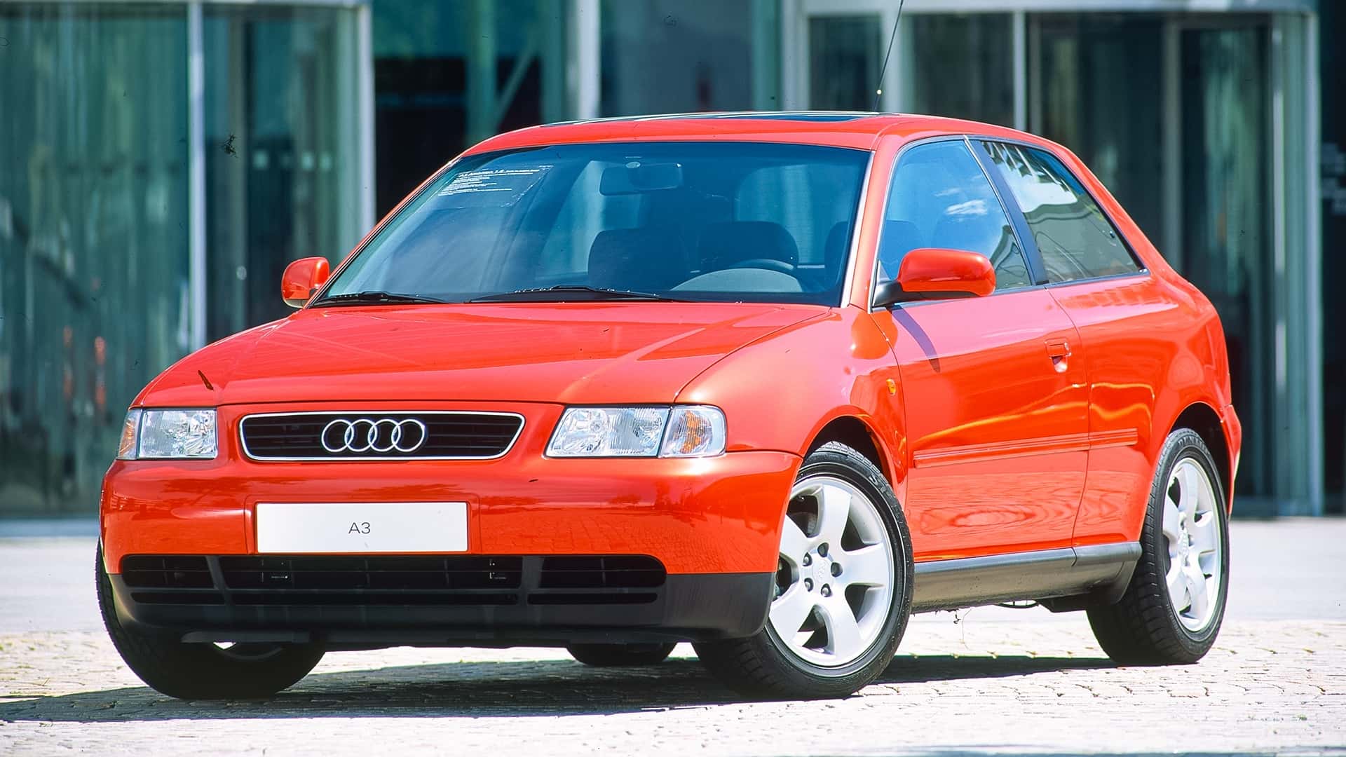 audi-a3-1996-2003.jpg
