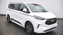 Panama P10+ Limited (2026)